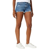 Levis Premium 501 Original Shorts