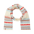 Levis Premium Graphic Scarf