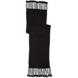 Levis Premium Lofty Scarf