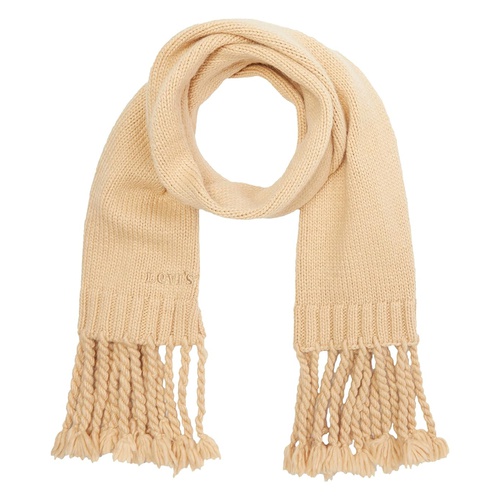  Levis Premium Lofty Scarf