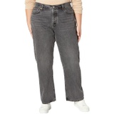 Levis Premium Plus Size 90s 501