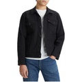 Mens Levis Premium Premium Denim Trucker Jacket