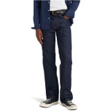 Mens Levis Premium 517 Bootcut Jeans