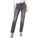 Womens Levis Premium 501 Jeans