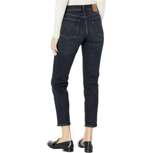  Womens Levis Premium Premium Wedgie Icon Fit