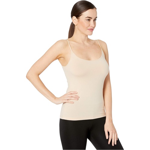  Lilla P Stretch Layering Camisole