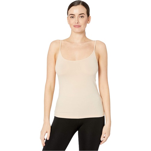  Lilla P Stretch Layering Camisole