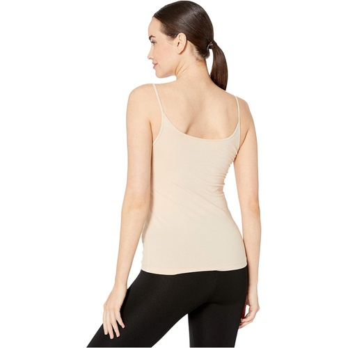  Lilla P Stretch Layering Camisole