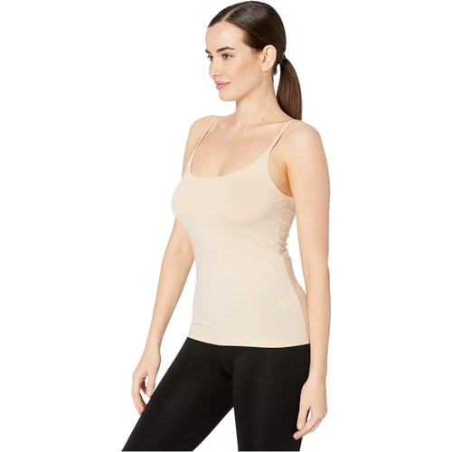  Lilla P Stretch Layering Camisole