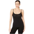 Lilla P Stretch Layering Camisole