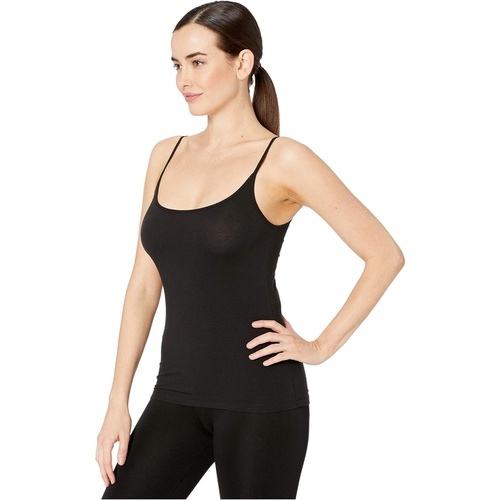  Lilla P Stretch Layering Camisole