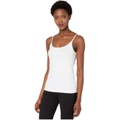 Lilla P Stretch Layering Camisole