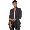 Lilla P Travel Cardigan Sweater