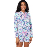 Lilly Pulitzer Pryce Hoodie