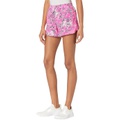 Lilly Pulitzer Ocean Trail Shorts