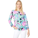 Lilly Pulitzer Everlynn UPF 50+ Top