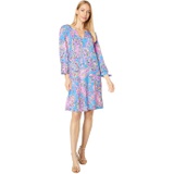 Lilly Pulitzer Cath Dress