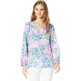 Lilly Pulitzer Elsa Top