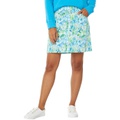 Lilly Pulitzer Jonas Skort