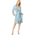 Lilly Pulitzer Bethanne Knee Length Dress