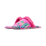 Lilly Pulitzer Plush Clara Slipper