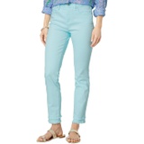 Lilly Pulitzer South Ocean High-Rise Ski