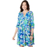 Lilly Pulitzer Loran Dress