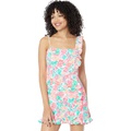 Lilly Pulitzer Maetha Romper