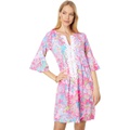 Lilly Pulitzer Krysta Dress