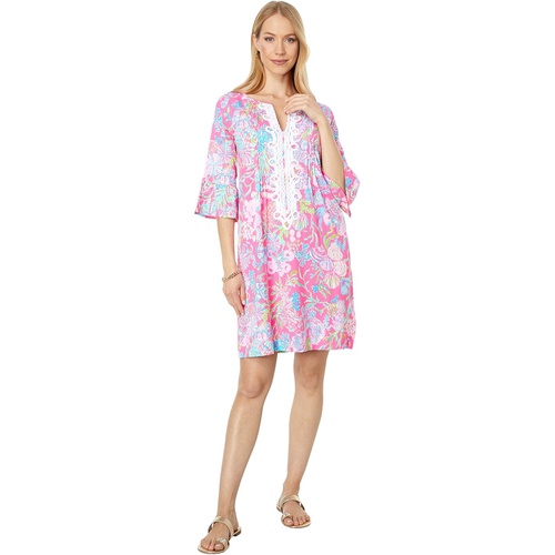  Lilly Pulitzer Krysta Dress