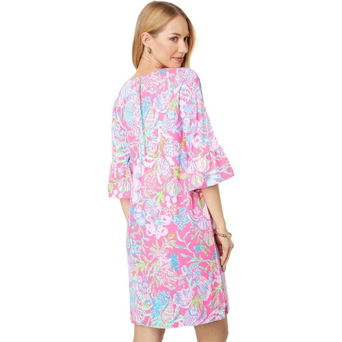  Lilly Pulitzer Krysta Dress