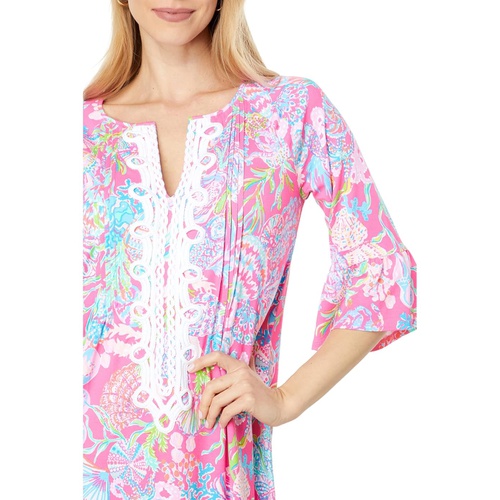  Lilly Pulitzer Krysta Dress