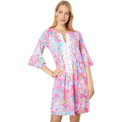  Lilly Pulitzer Krysta Dress