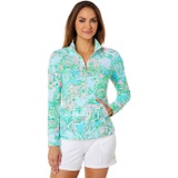 Lilly Pulitzer UPF 50+ Skipper Popover