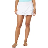 Lilly Pulitzer Maja Skort