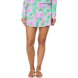 Lilly Pulitzer Corrine Skort UPF 50+