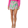 Lilly Pulitzer Taneya Skort