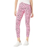 Lilly Pulitzer High-Rise Leggings