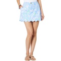 Lilly Pulitzer Colette Knit Skort