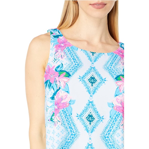  Lilly Pulitzer Jackie Shift