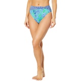 Lilly Pulitzer Yarrow Bottoms