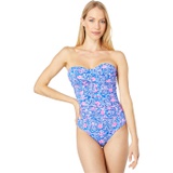 Lilly Pulitzer Flamenco One-Piece