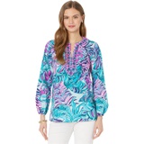 Lilly Pulitzer Coretta Tunic