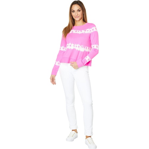  Lilly Pulitzer Gayl Sweatshirt