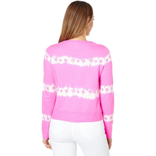  Lilly Pulitzer Gayl Sweatshirt