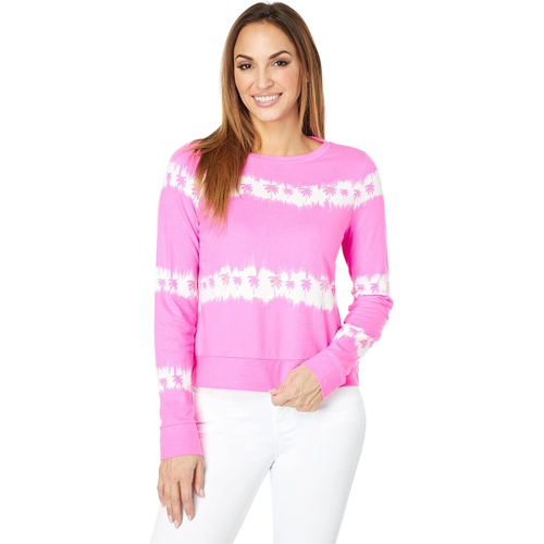  Lilly Pulitzer Gayl Sweatshirt