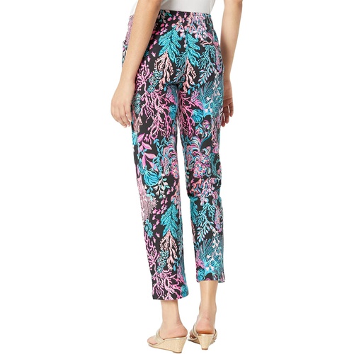  Lilly Pulitzer Emora Knit Pants