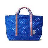 Lilly Pulitzer Mini Mercato Tote