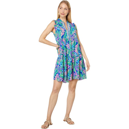  Lilly Pulitzer Briela Dress