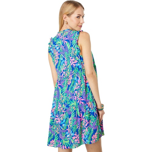  Lilly Pulitzer Briela Dress